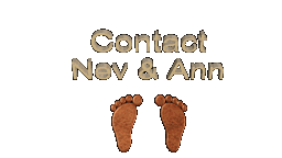 Send mail to Nev and Ann
